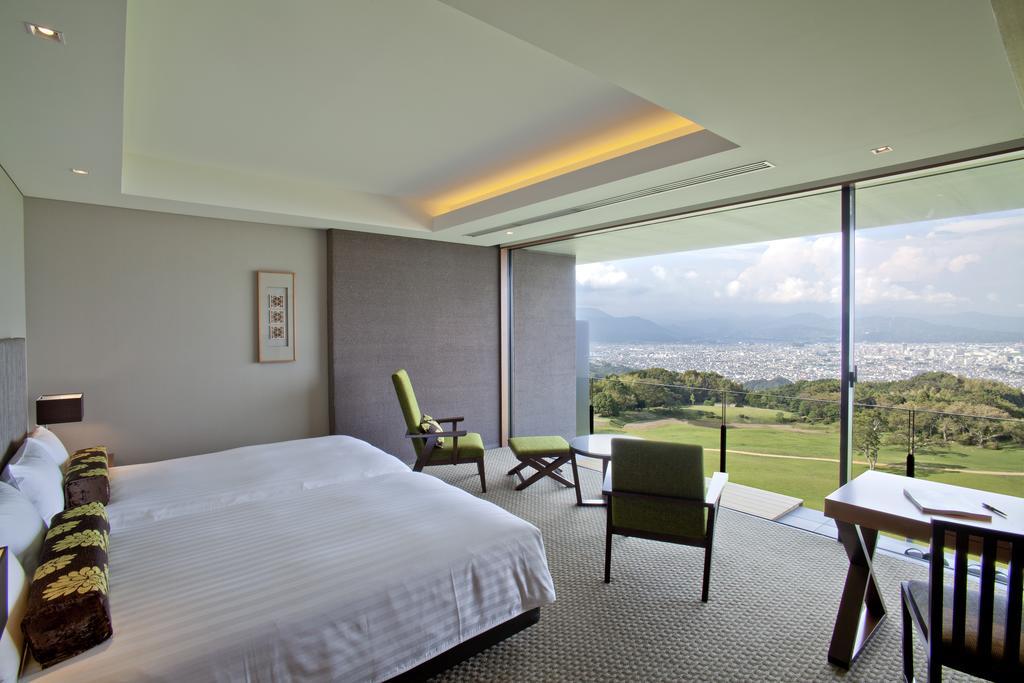Nippondaira Hotel Shizuoka Cameră foto