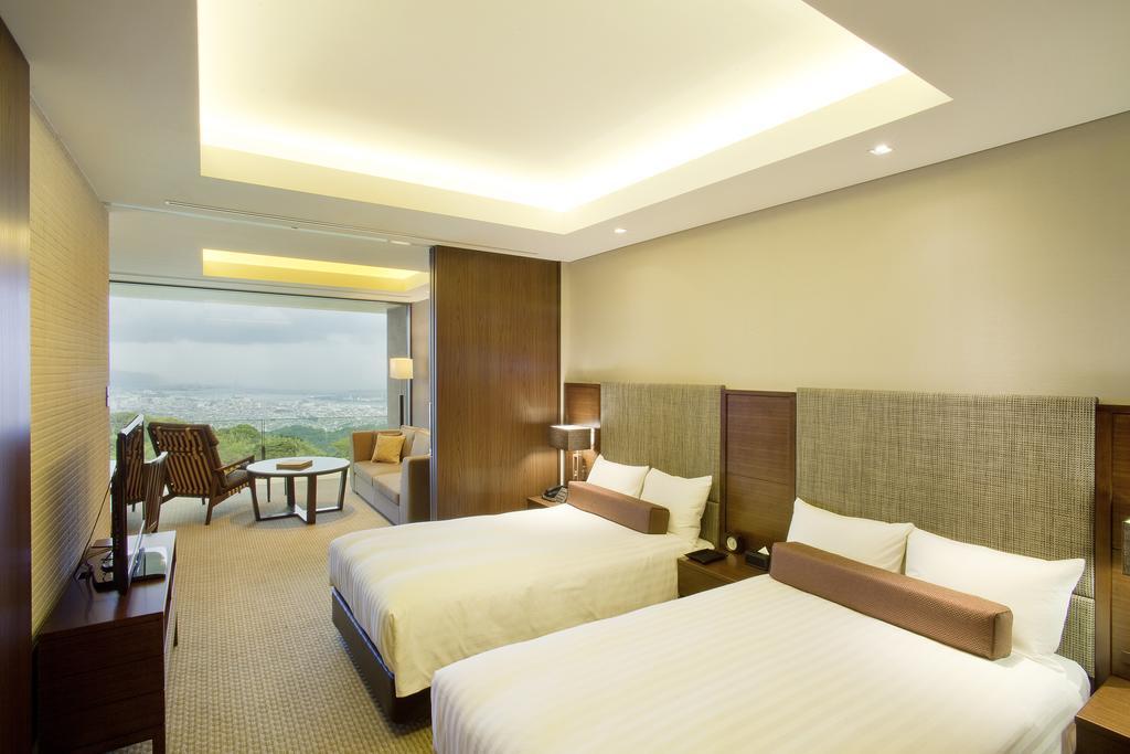 Nippondaira Hotel Shizuoka Cameră foto